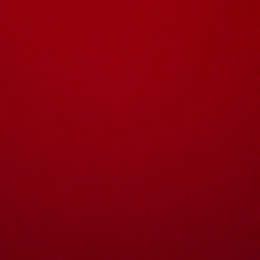 Meet your Posher, Darryl